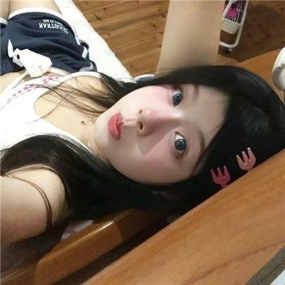 简单小生活