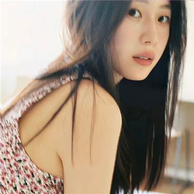 尽诉心中情