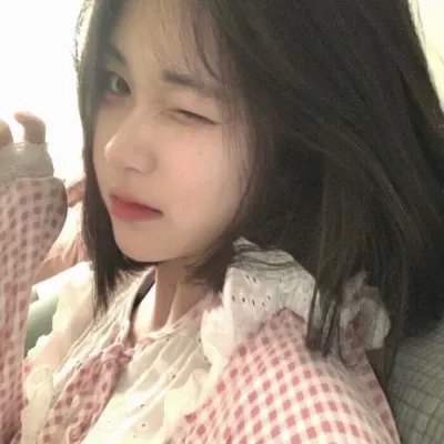 风流艳妇