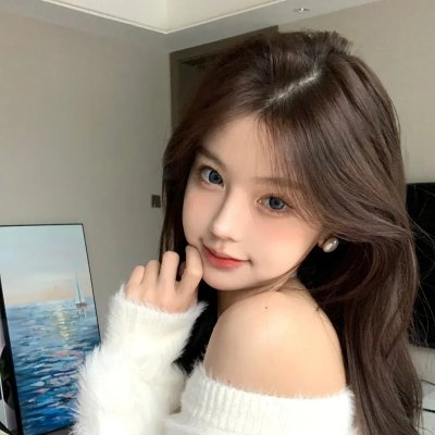 性爱大师第四季