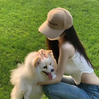 金色的西方