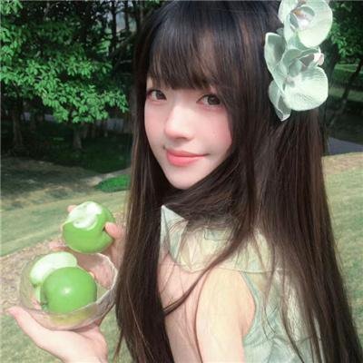 永远的一天
