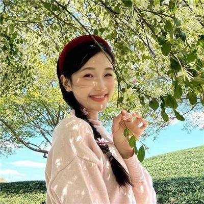 哈里如何变成一棵树