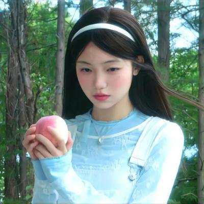 花开蝶满枝