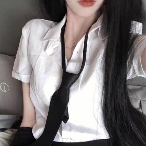 走投无路1986