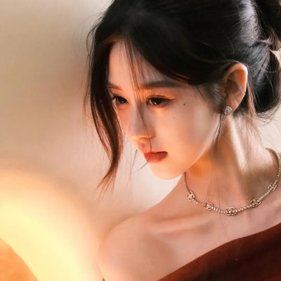 禅在此山中