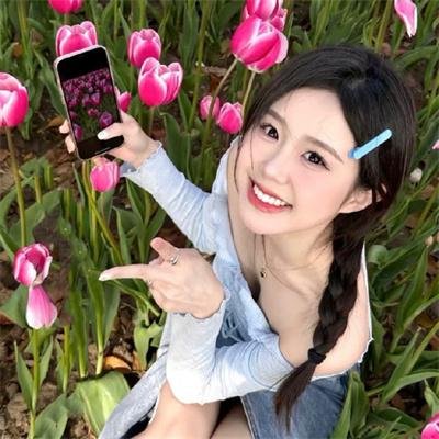 我们无法改变世界