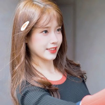 狄恩