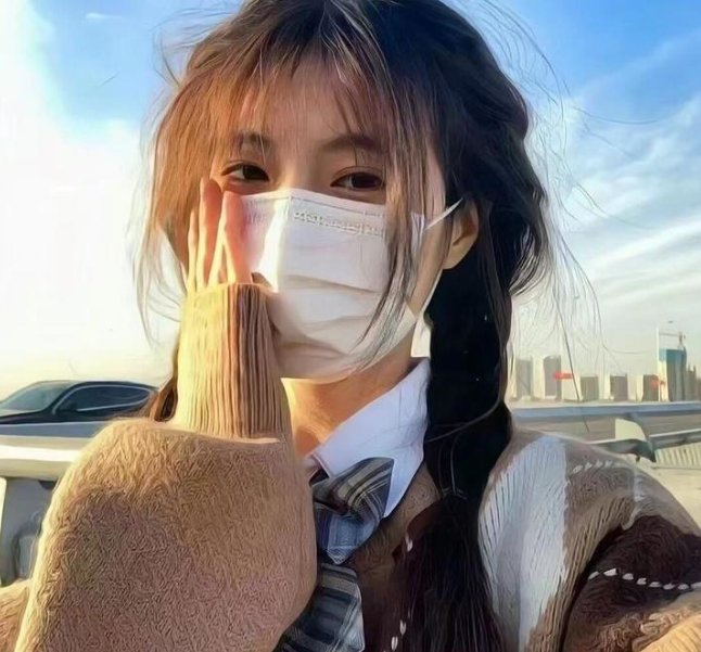 愿睡如梦