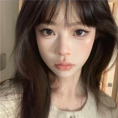 熟年