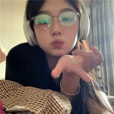 不只但总是