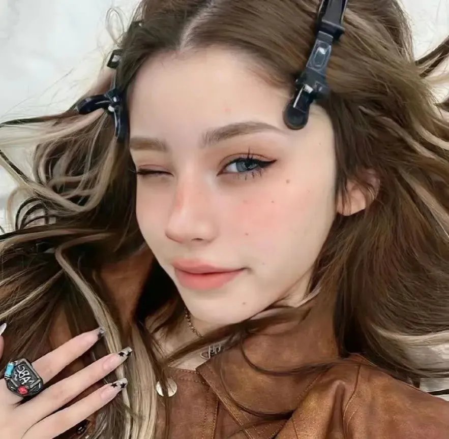 大雪无痕