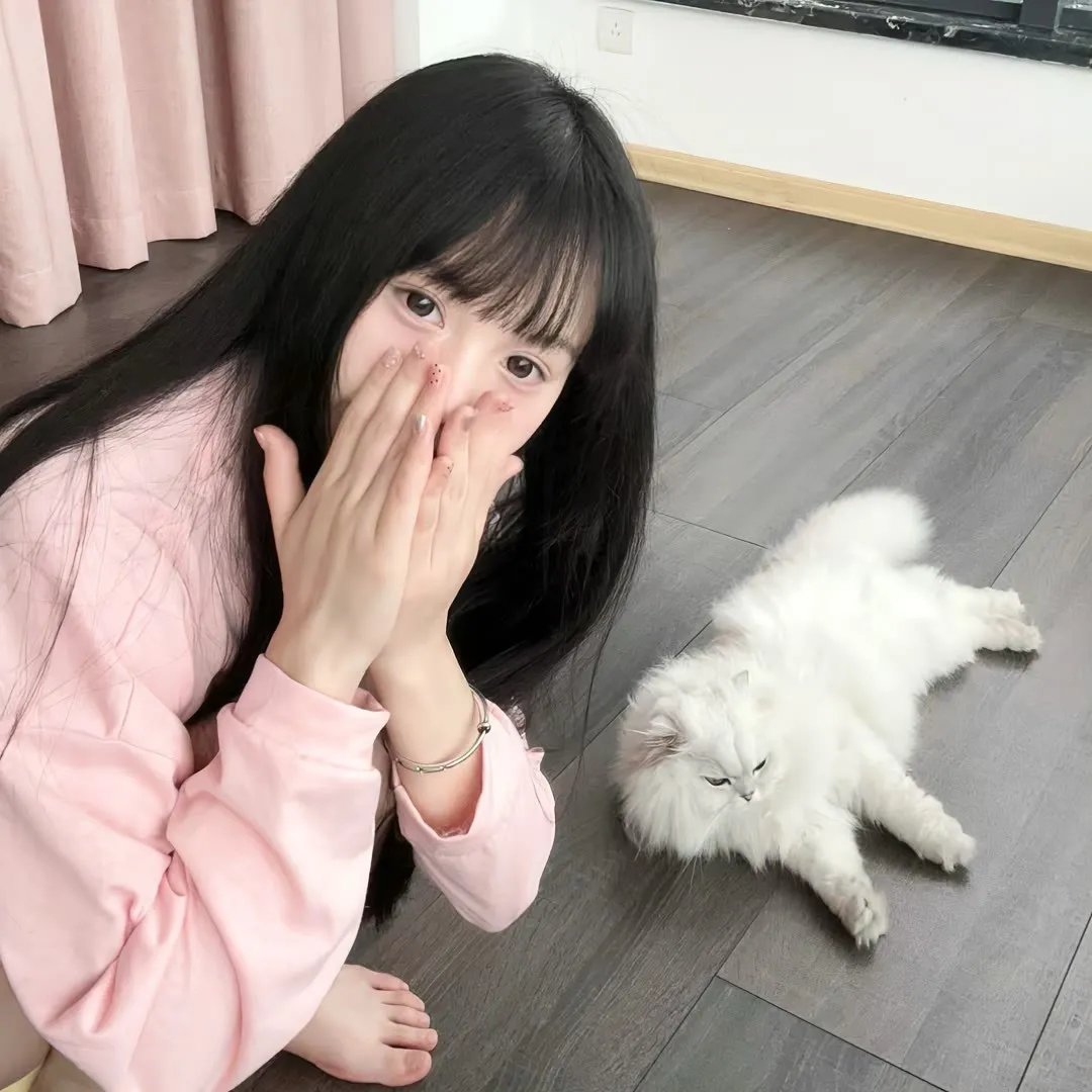 组长女儿与照料专员