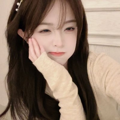 消失的女儿2024
