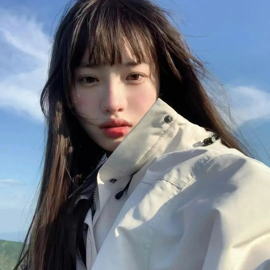 好日子