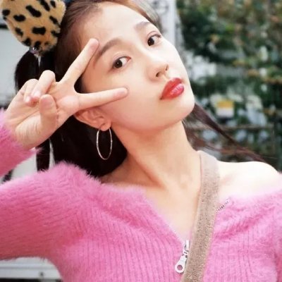 迟来的道歉