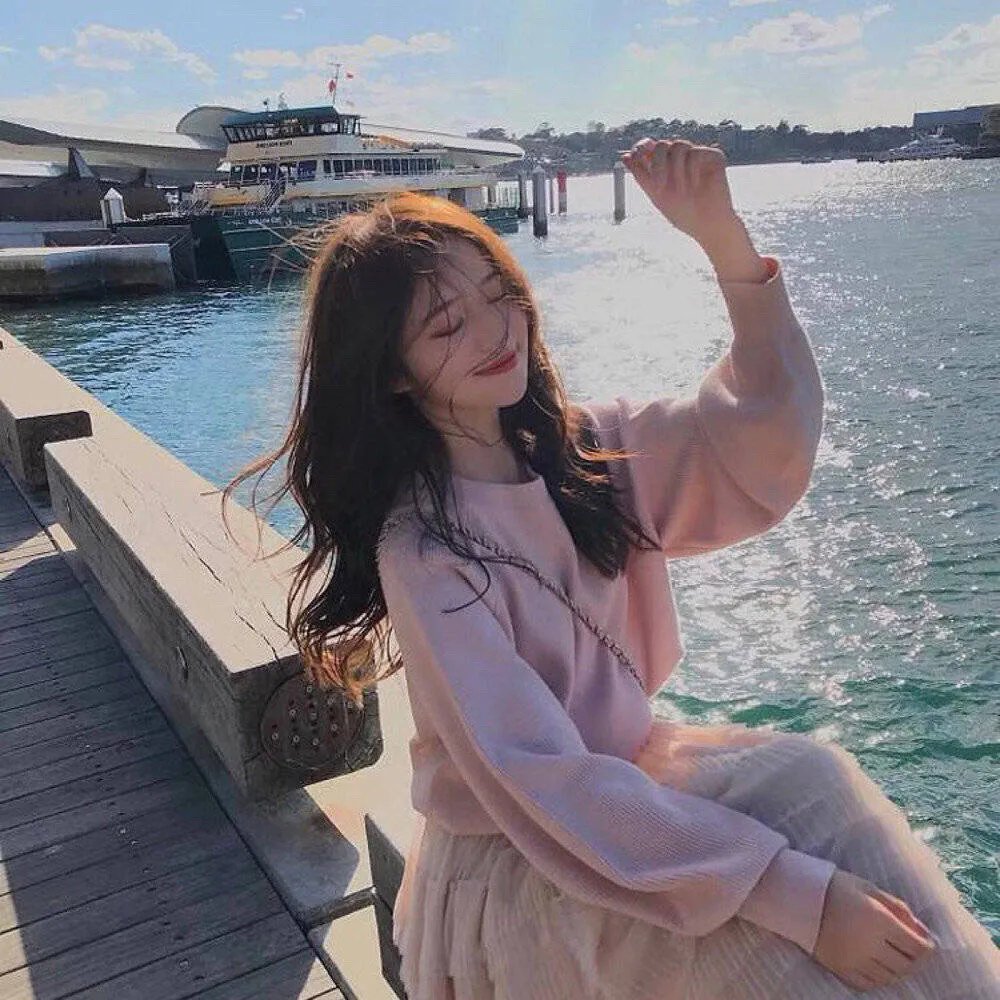 老爸老妈的浪漫史第八季