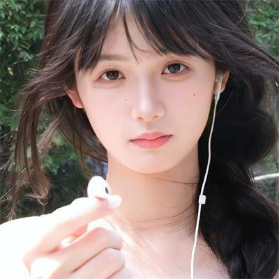 娜娜