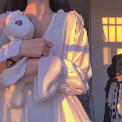 漫威超级英雄:极限超载