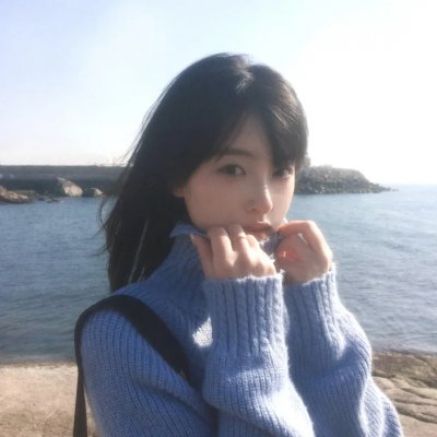 我的野兽